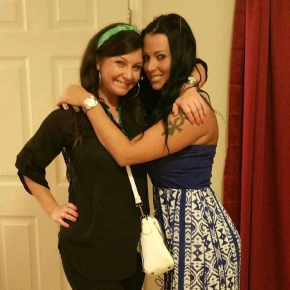 Meet your Posher, Clair - Picture 8 of 10